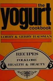 Tapa de Yogurt