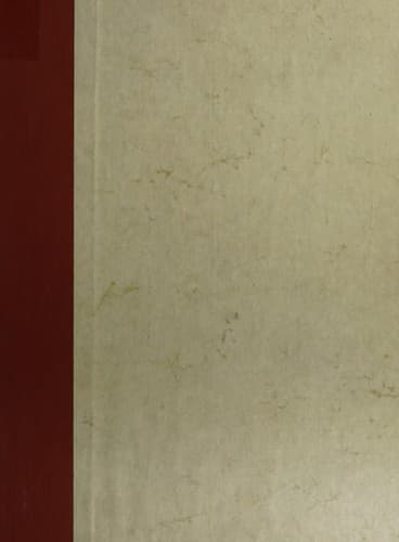 Tapa de The Early illustrated book