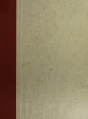Tapa de The Early illustrated book