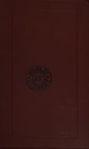 Tapa de The Life of His Royal Highness the Prince Consort