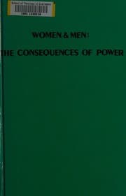 Tapa de Women & men