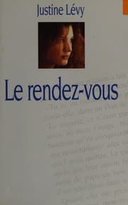 Tapa de Le Rendez-vous