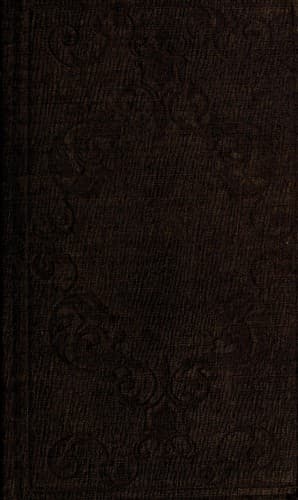 Tapa de The Union Bible dictionary