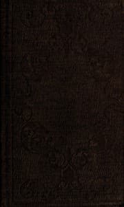 Tapa de The union Bible dictionary