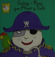 Tapa de Gwisgo I Fyny