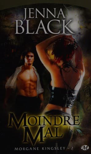 Tapa de Moindre mal