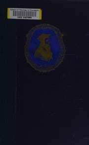 Tapa de Institutes of the Christian religion