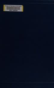 Tapa de The religious experience of the Roman people from the earliest times to the age of Augustus