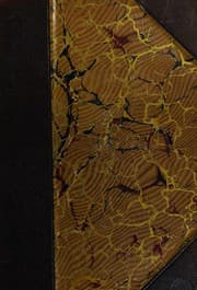 Tapa de The complete works of Robert Burns (Self-interpreting)