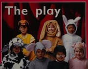 Tapa de Pmp Start 1 Play, the Is