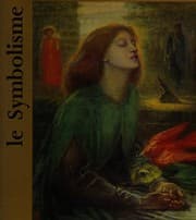 Tapa de Le symbolisme