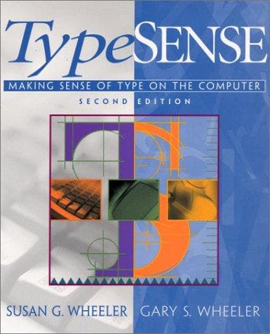 Tapa de TypeSense
