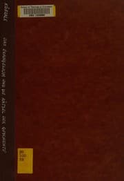 Tapa de Das Evangelium und die Rätsel der Geschichte