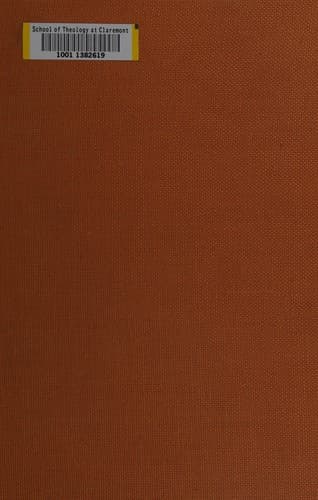 Tapa de Mandäische Grammatik