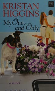 Tapa de My one and only