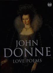 Tapa de Love Poems