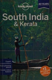Tapa de South India & Kerala