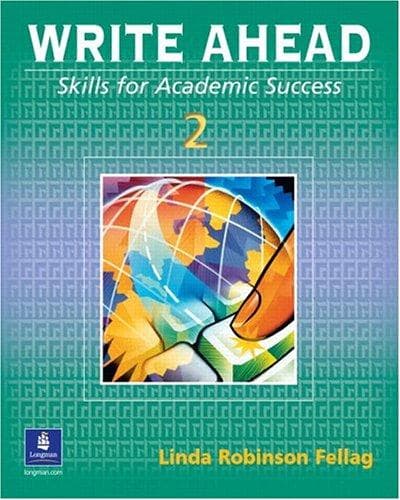 Tapa de Write Ahead