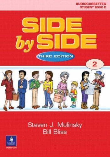 Tapa de Side by Side Level 2