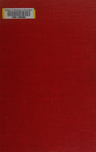 Tapa de Goethe