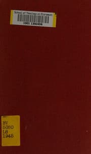 Tapa de The book of the lover and the beloved