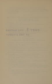 Tapa de Theological dimensions of the liturgy
