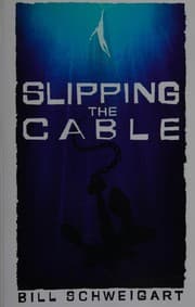 Tapa de Slipping the Cable