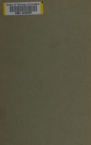 Tapa de The Byzantine world