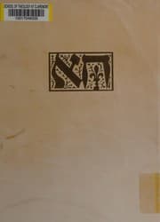 Tapa de ha-Hagadah shel Sarayevo