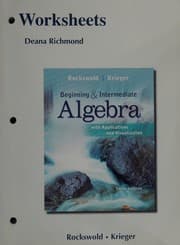 Tapa de MyMathLab