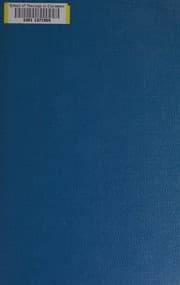 Tapa de Synoptische Texte aus der Genesis