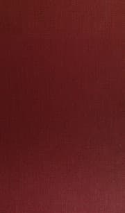 Tapa de The letters of Charles and Mary Lamb