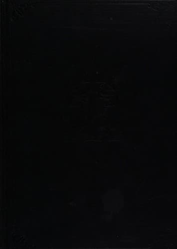 Tapa de The catholic encyclopedia