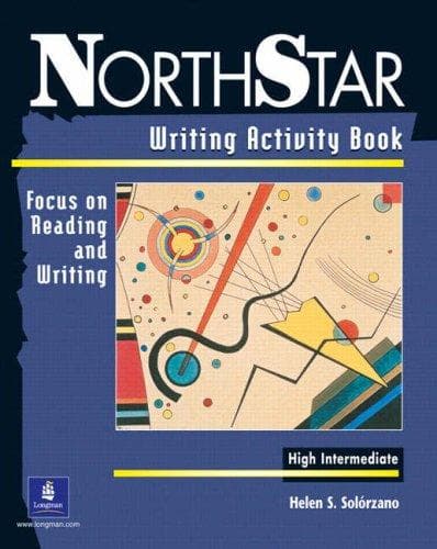 Tapa de NorthStar.