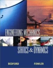 Tapa de Engineering mechanics