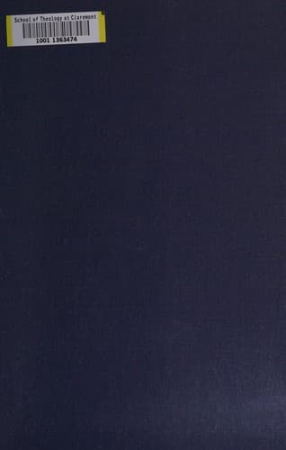 Tapa de Hethitisches Elementarbuch