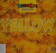 Tapa de Yellow