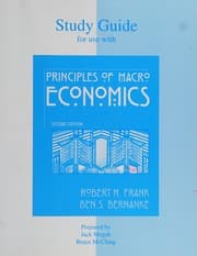 Tapa de Study Guide