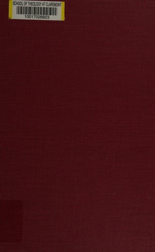 Tapa de Jesus and virtue ethics