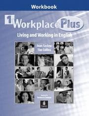Tapa de Workplace Plus