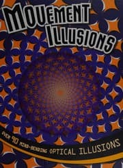 Tapa de Movement illusions