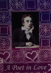Tapa de A poet in love