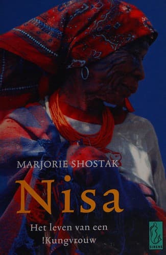 Tapa de Nisa