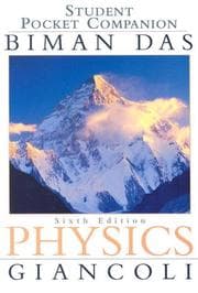 Tapa de Physics