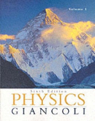 Tapa de Physics
