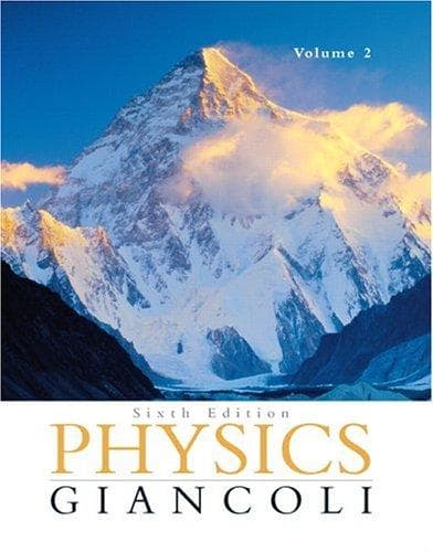 Tapa de Physics