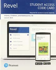 Tapa de Revel for Infants, Children, and Adolescents -- Access Card