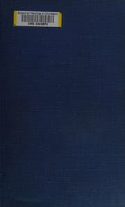 Tapa de Civilization and ethics