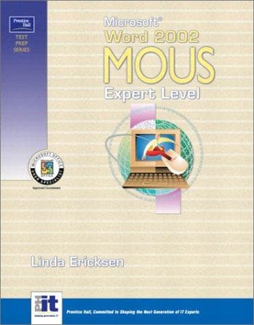 Tapa de Prentice Hall Test Prep Series