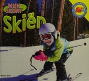 Tapa de Skiën